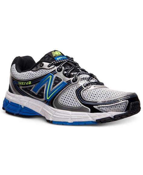 new balance 680 men's