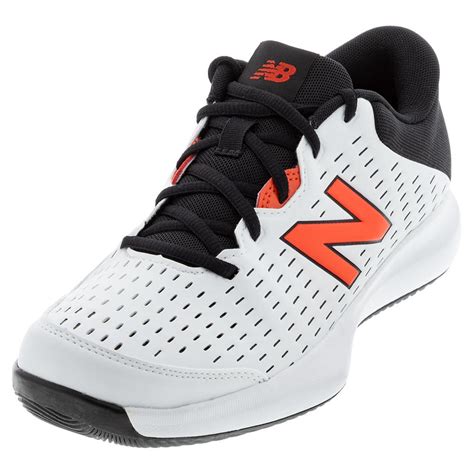 new balance 696v4 tennis shoe