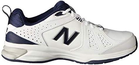 new balance 6e width shoes