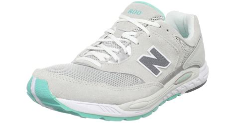 new balance 800 shoes