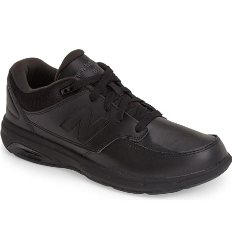 new balance 813 men's walking shoes clearance