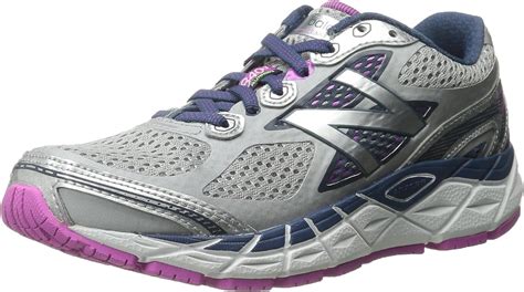 new balance 840 running shoes for women