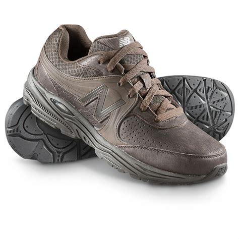 new balance 840 sneakers for men