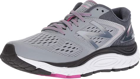 new balance 840 v4 running shoes for women