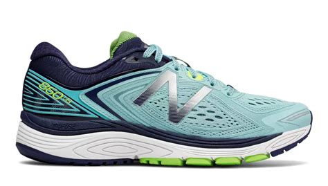 new balance 860v8 women's