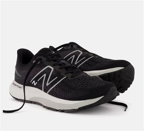 new balance 880 men's v12