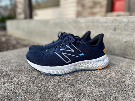 new balance 880 review