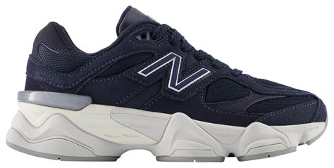 new balance 9060 - boys' grade school