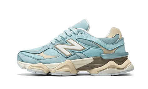 new balance 9060 blue haze srbija