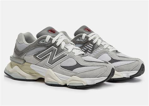 new balance 9060 casual shoes