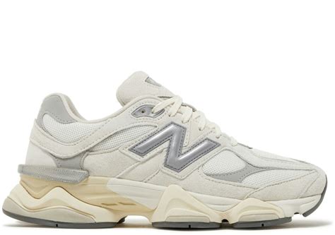 new balance 9060 in store