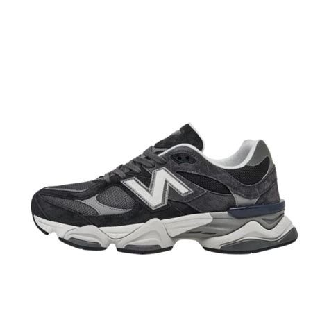 new balance 9060 phantom magnet castlerock