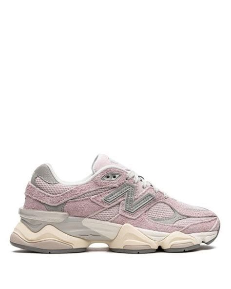 new balance 9060 pink sale