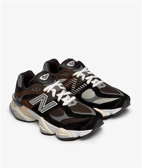 new balance 9060 saldi