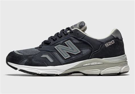 new balance 920 made in uk