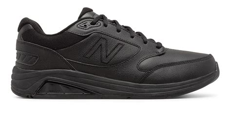 new balance 928v3 men's shoes