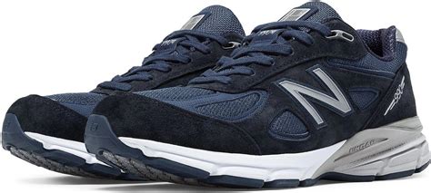 new balance 990 mens v4