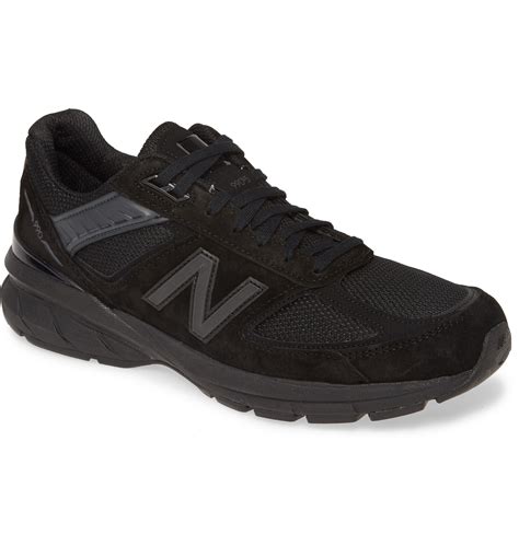 new balance 990 running shoes wide sizes