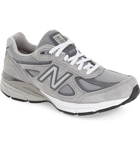 new balance 990 shoes discounted