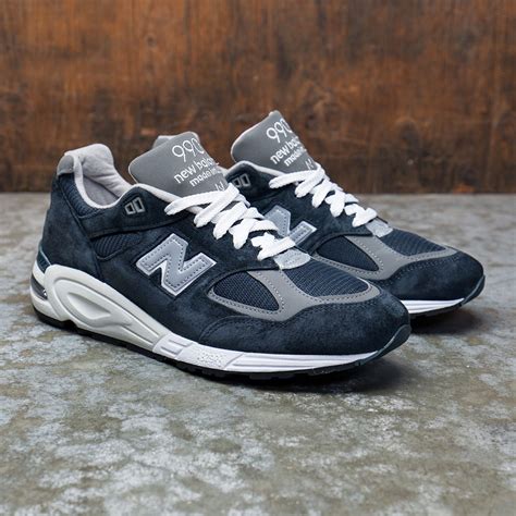 new balance 990 sneakers for men