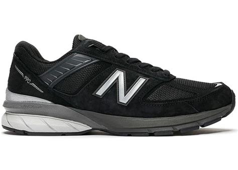 new balance 990 v5 sale