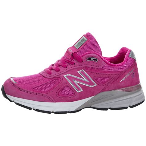 new balance 990 women's