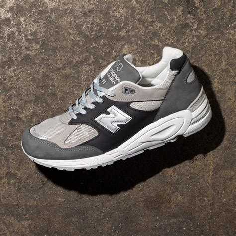 new balance 990v2 for sale near me in store