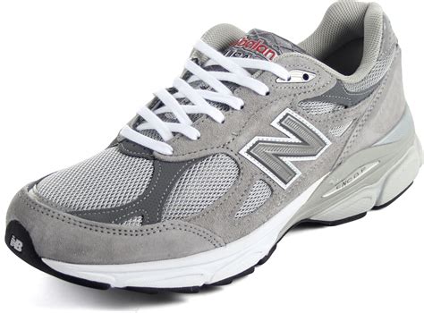 new balance 990v3 clearance