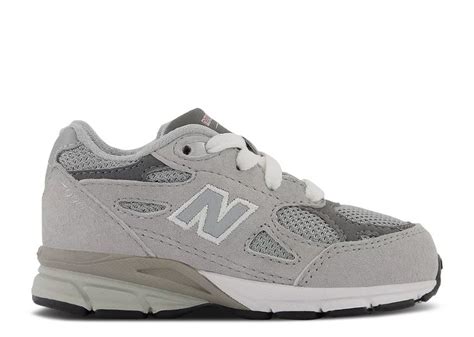 new balance 990v3 kids