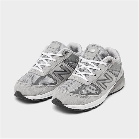new balance 990v5 casual shoes