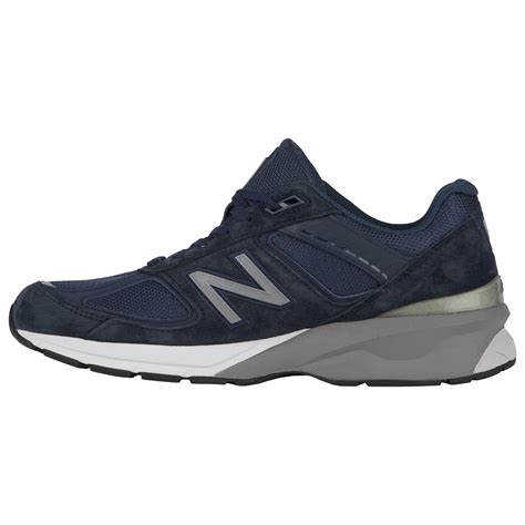 new balance 990v5 running shoe
