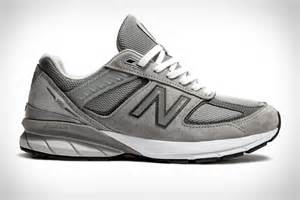 new balance 990v5 shoe