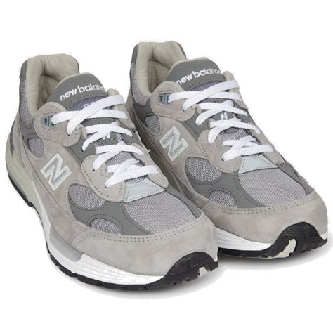 new balance 992 sale