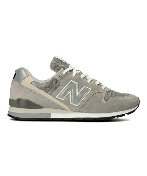 new balance 996 gr2