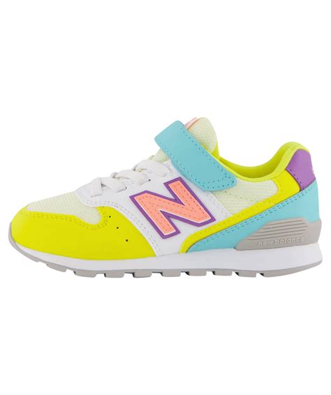 new balance 996 kinder wear