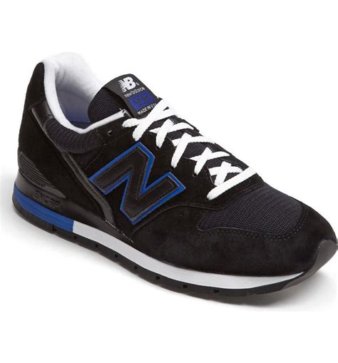 new balance 996 shoes nordstrom