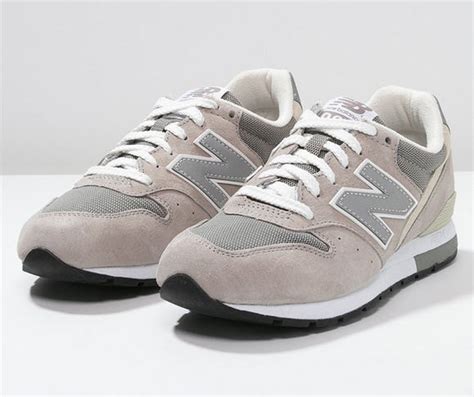 new balance 996 used zalando