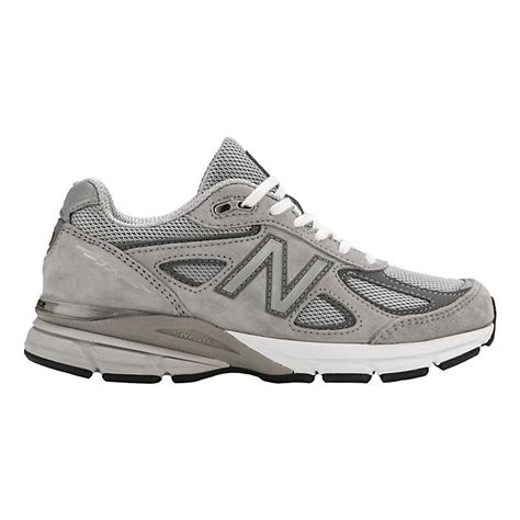 new balance 996v4 women's