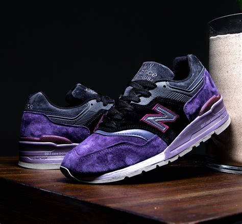 new balance 997 sale