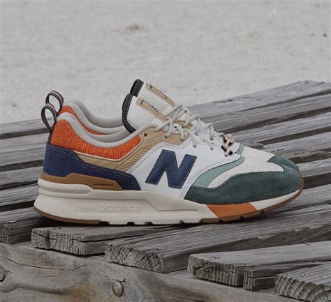 new balance 997h sale