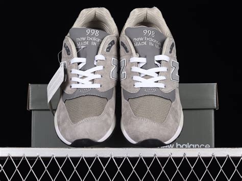 new balance 998 996