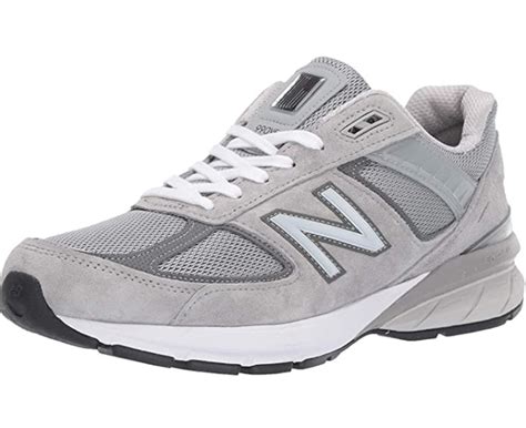 new balance arch support sneakers