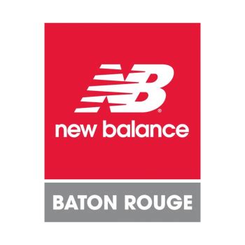 new balance baton rouge