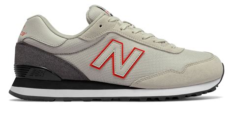 new balance best price