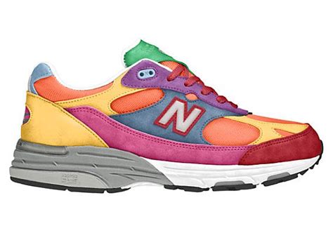 new balance design your own