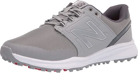 new balance extra wide golf shoes