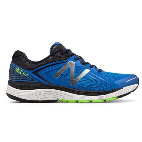 new balance extra wide running shoes 4e