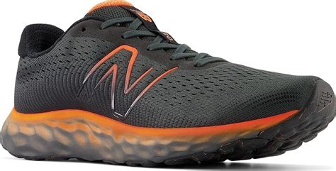 new balance extra wide width