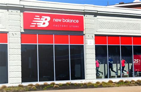 new balance factory outlet brighton ma