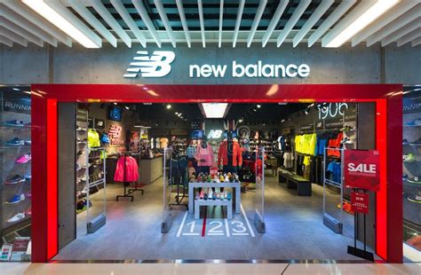 new balance factory store lawrence coupons